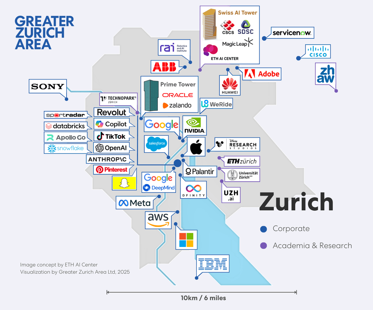 Civixplorer tweet media