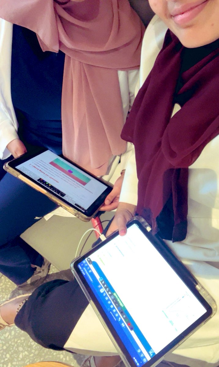 سدرة tweet media