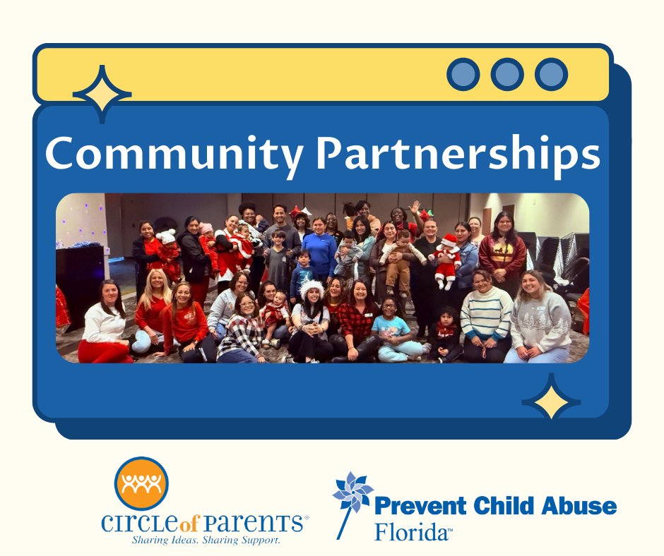 Prevent Child Abuse Florida tweet media