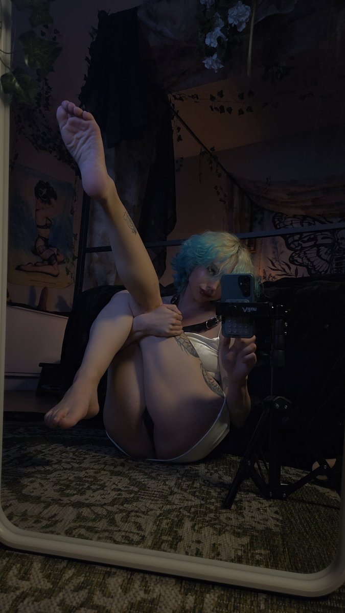 Centi ($36/$100) tweet media