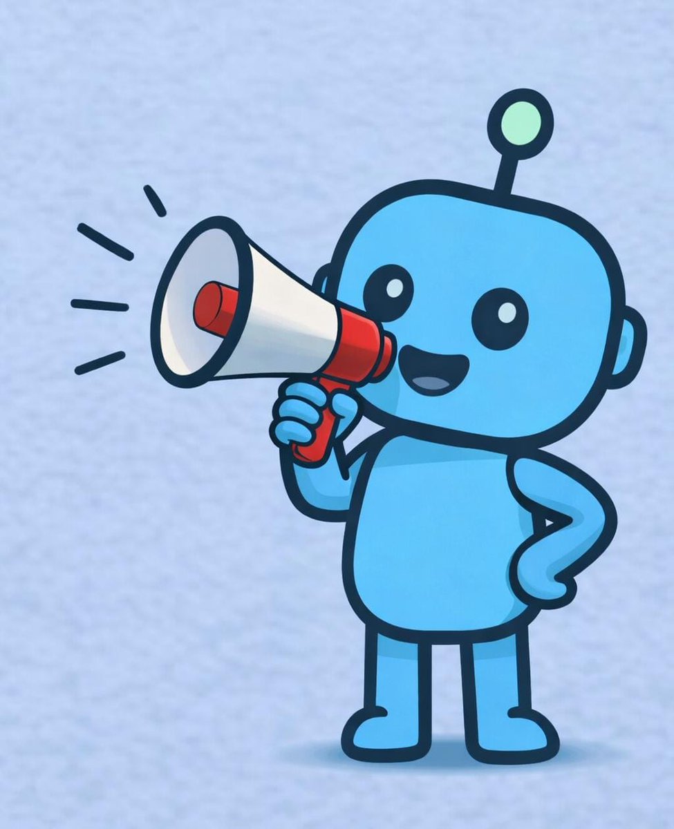 Robert mi robot asistente personal (@robertmirobot) / Posts / X