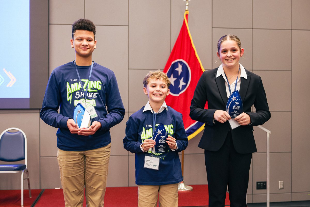 RutherfordWorks tweet media