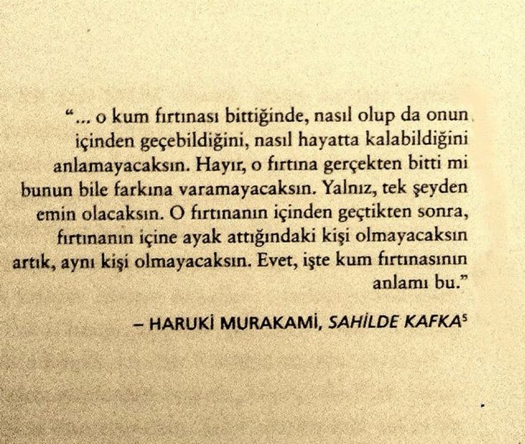 furug (@essphica) on Twitter photo 