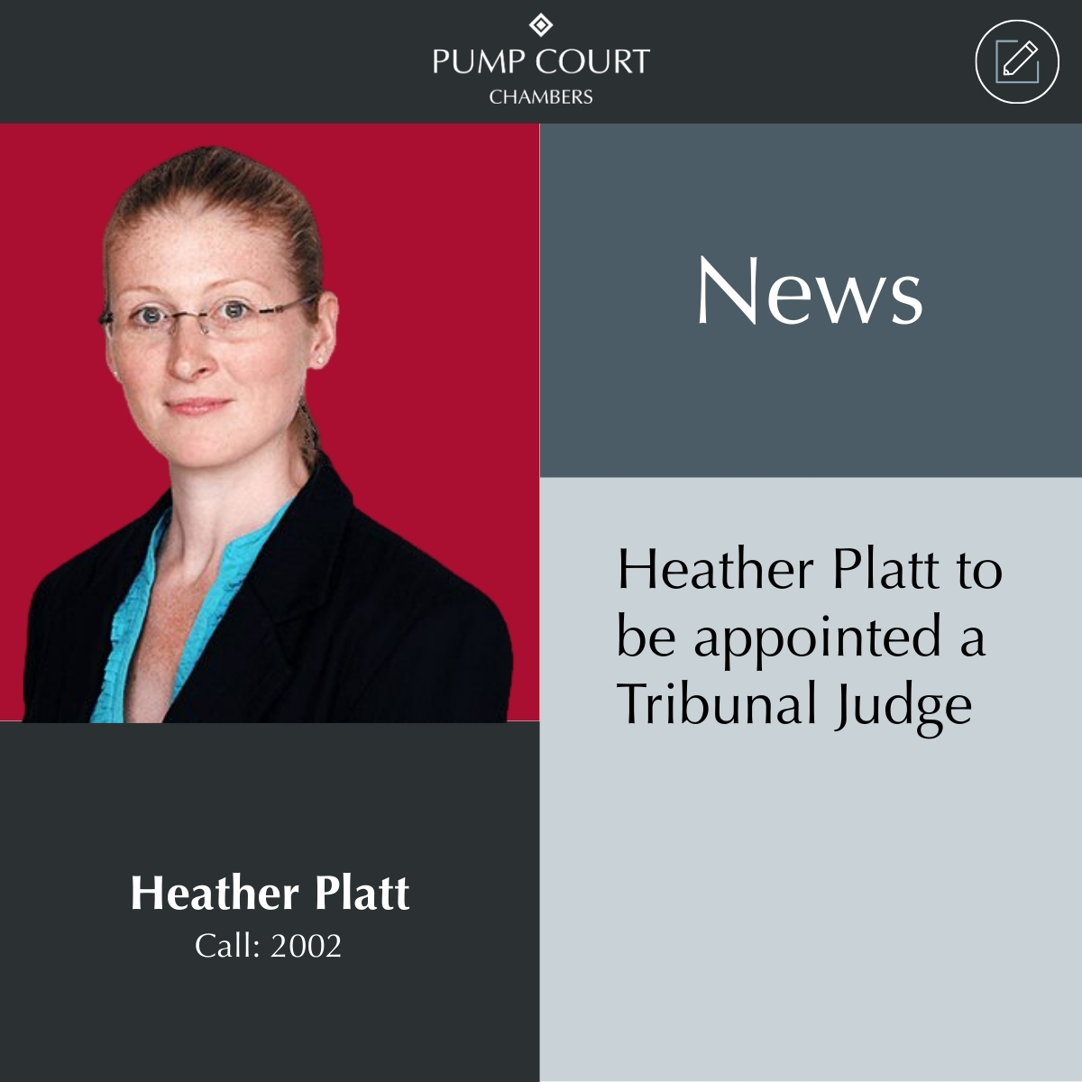 Pump Court Chambers tweet media