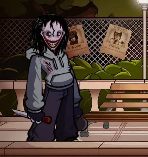 Destination Studios tweet media