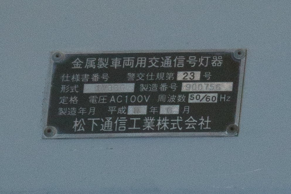 tea74483905 そうですね！