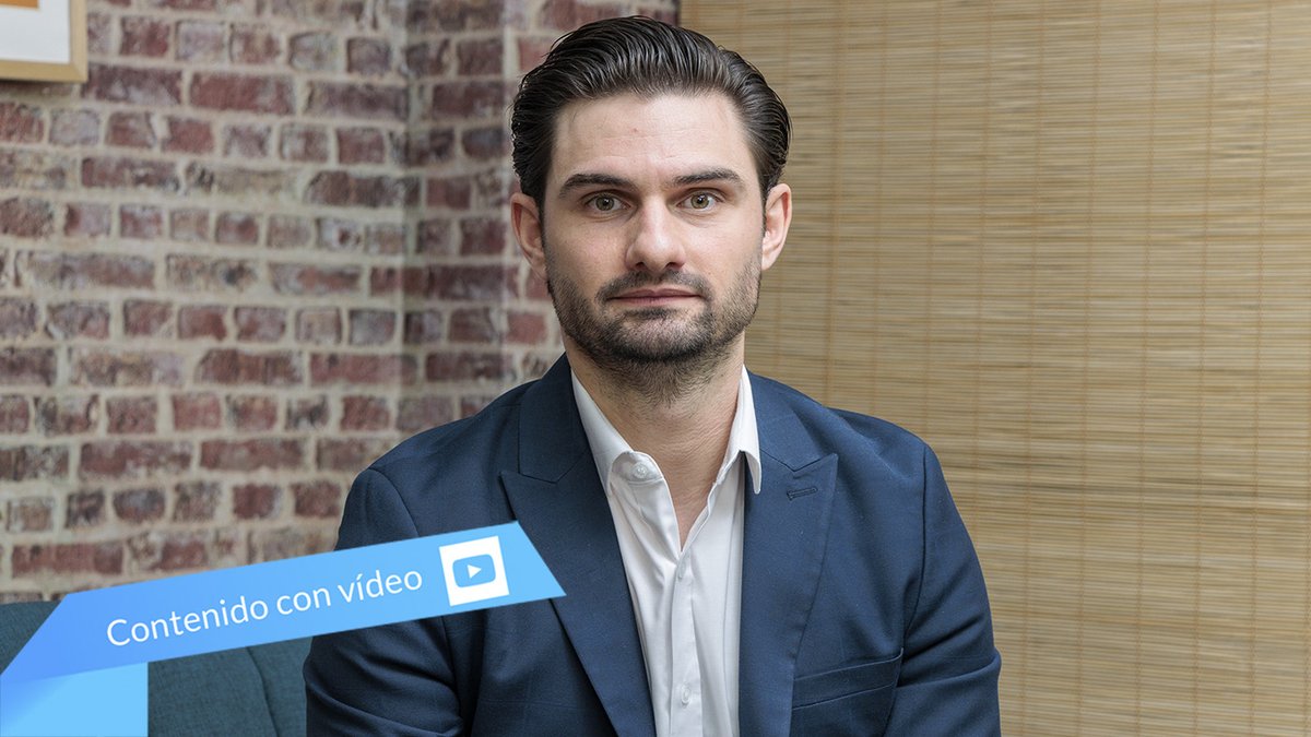 Director_TIC tweet media