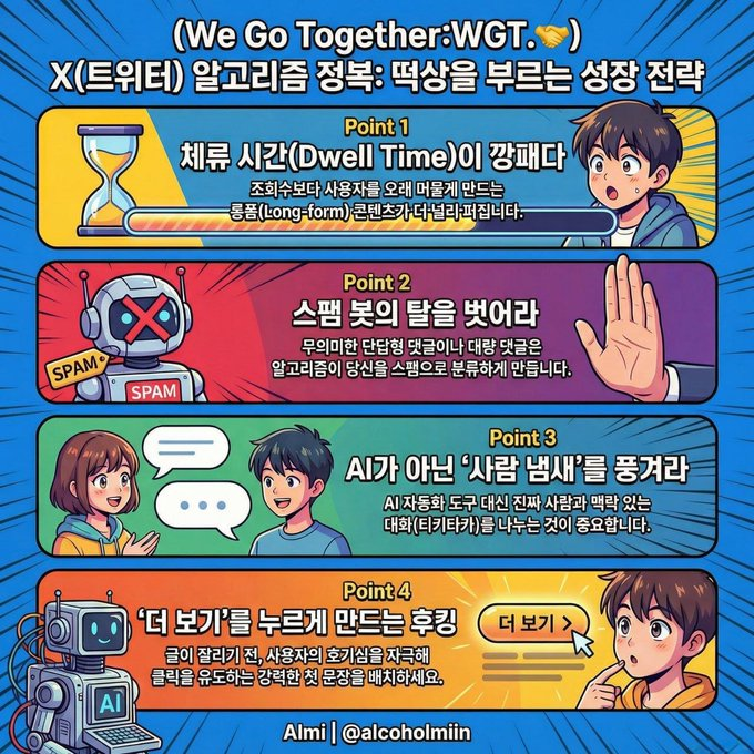 둘 다 좋아야 됩니다!!!

노출수 만큼 참여수도 놓아야 한다는 얘기입니다.

참여율 = (참여수X100) / 노출수

그 만큼 알고리즘이 양질의 글을 우선순위에 두고 상위로 랭크합니다.
순위가 올라간 만큼 더 범위가 넓어 져서 자연스럽게 참여수가 많아집니다. 
그러면 참여율 또한 올라가겠죠!
ㅡㅡㅡ