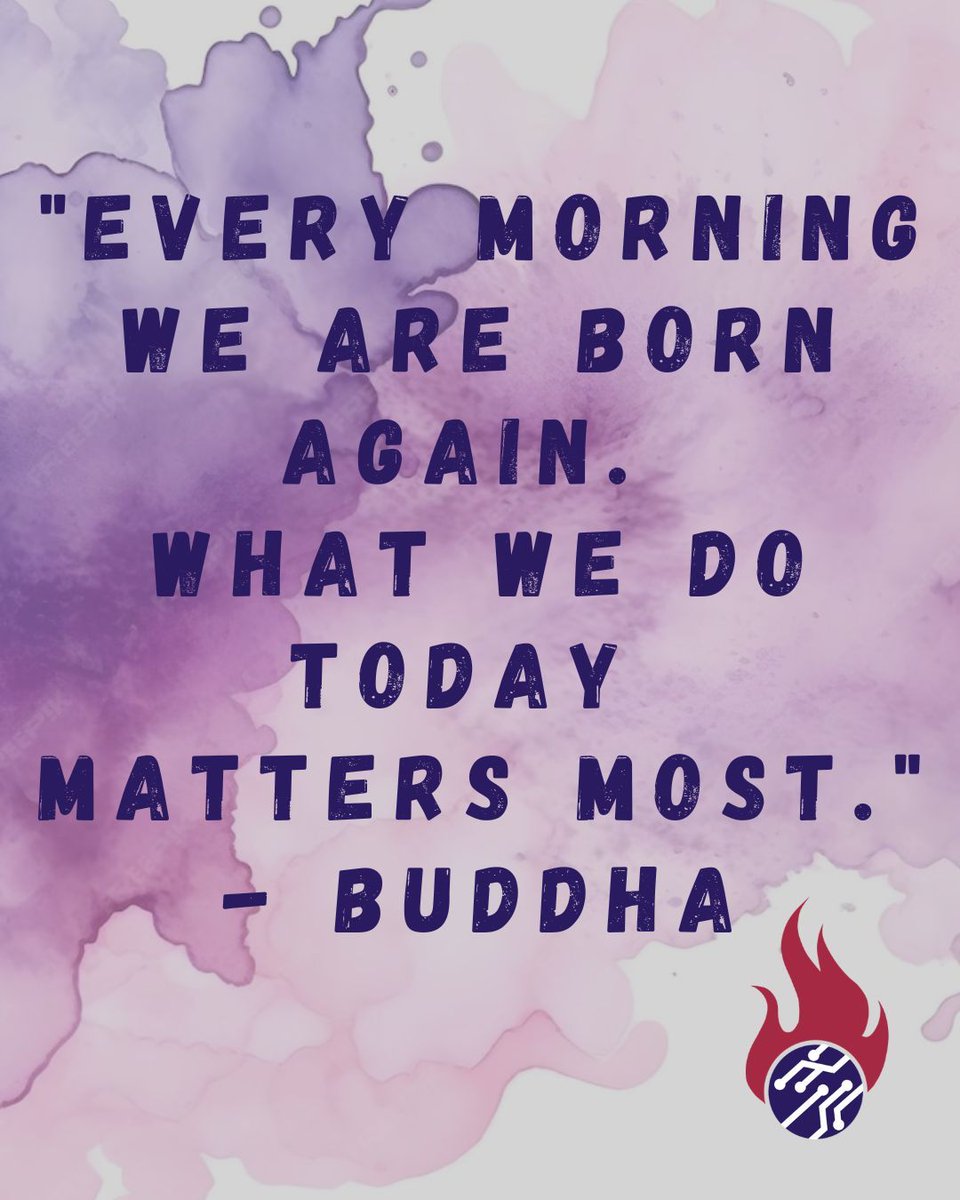 TechDivaSuccess tweet media