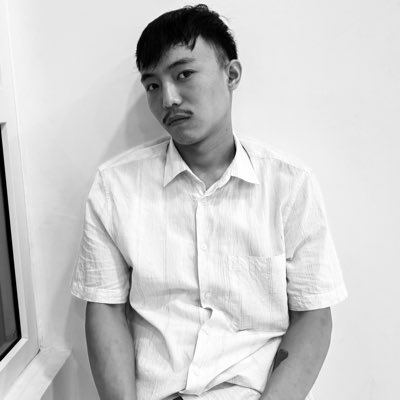is_isname's tweet photo. #NewProfilePic https://t.co/rvPyCPbfDg