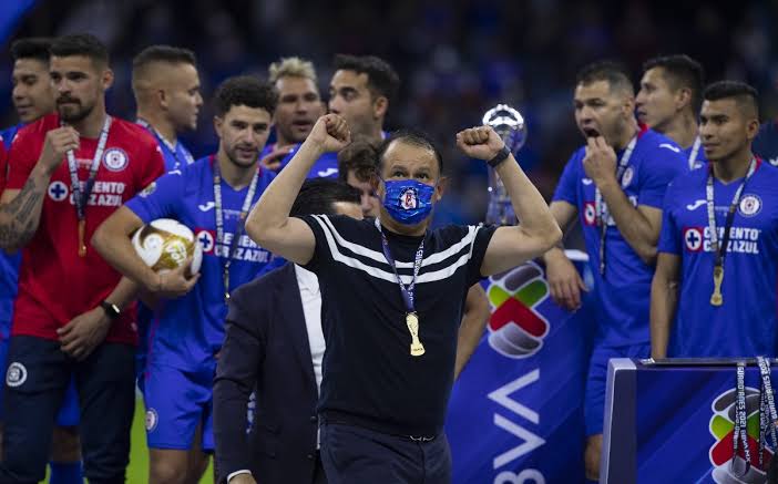 Los hiciste mierda, Profe