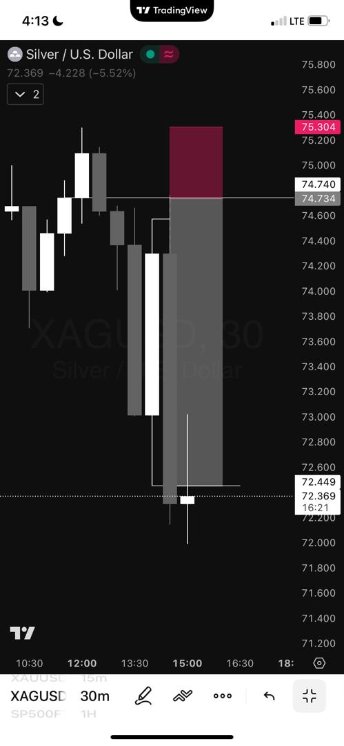 DAN_BABA tweet media