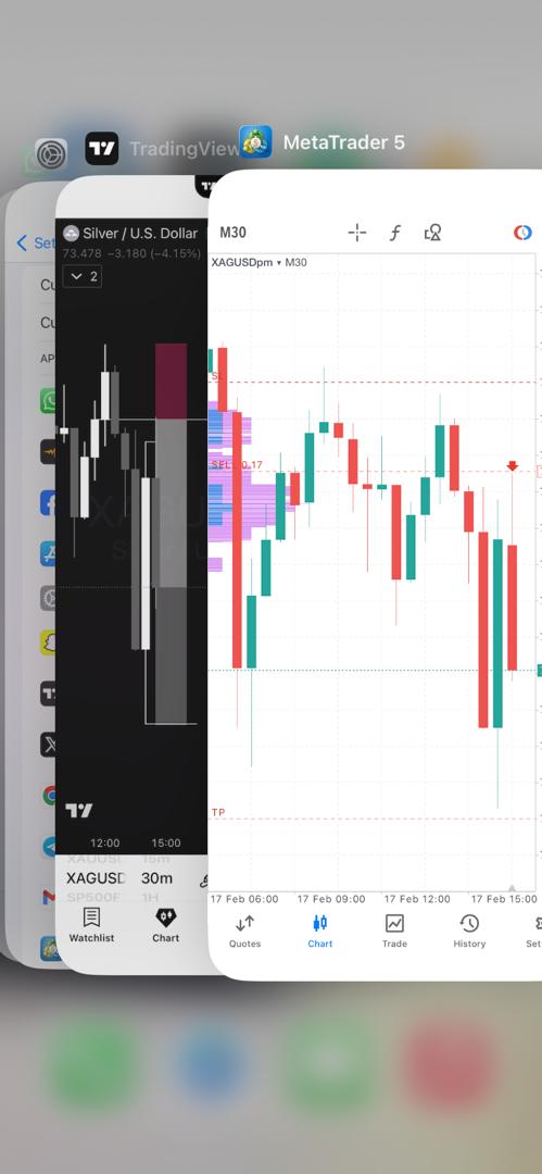 DAN_BABA tweet media