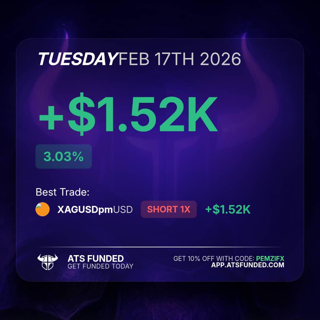 DAN_BABA tweet media