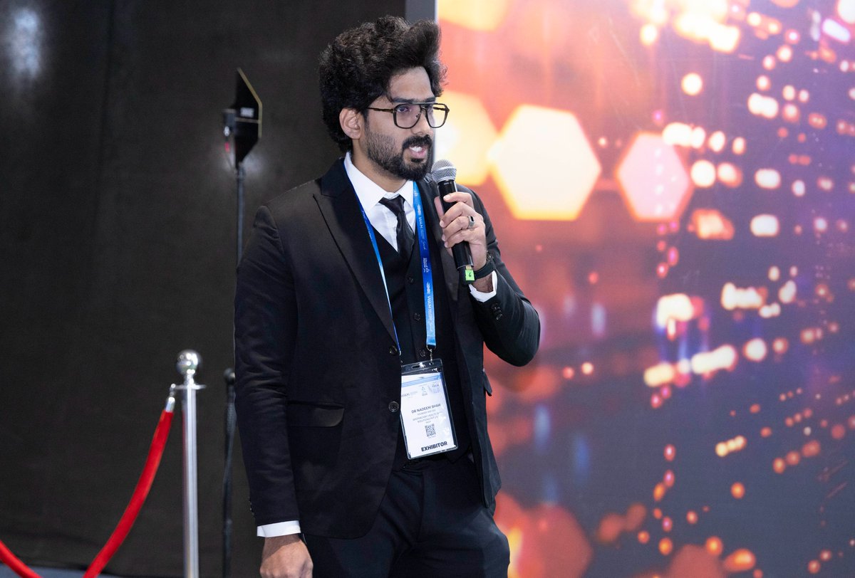 WAM Saudi tweet media