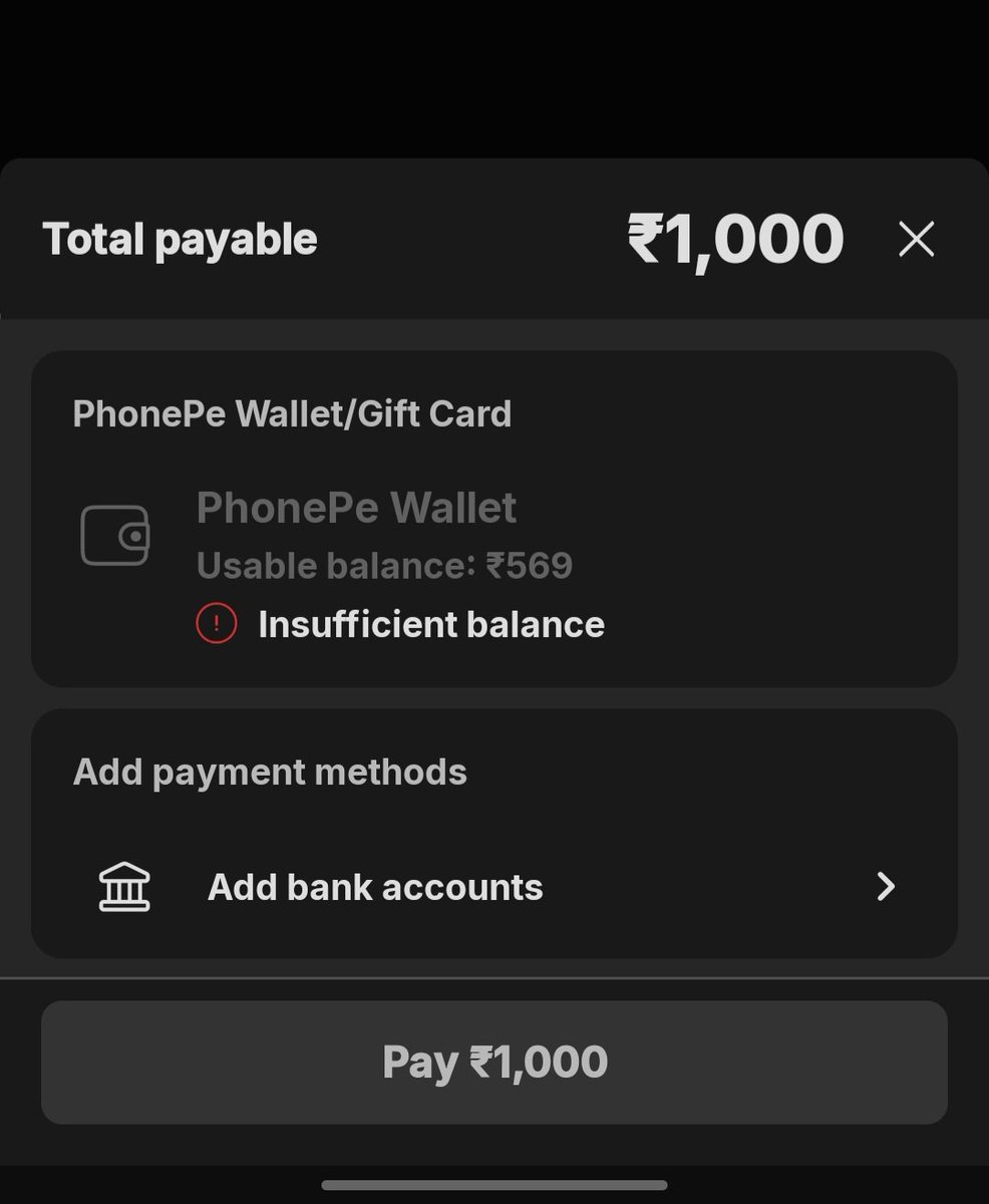 B Roy Flute 🇮🇳 tweet media