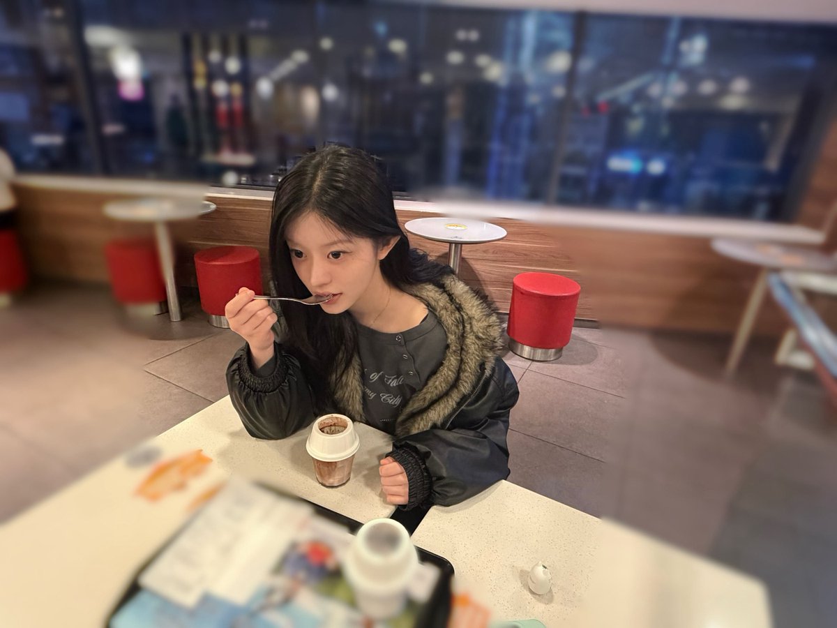 미성년에 캐스팅