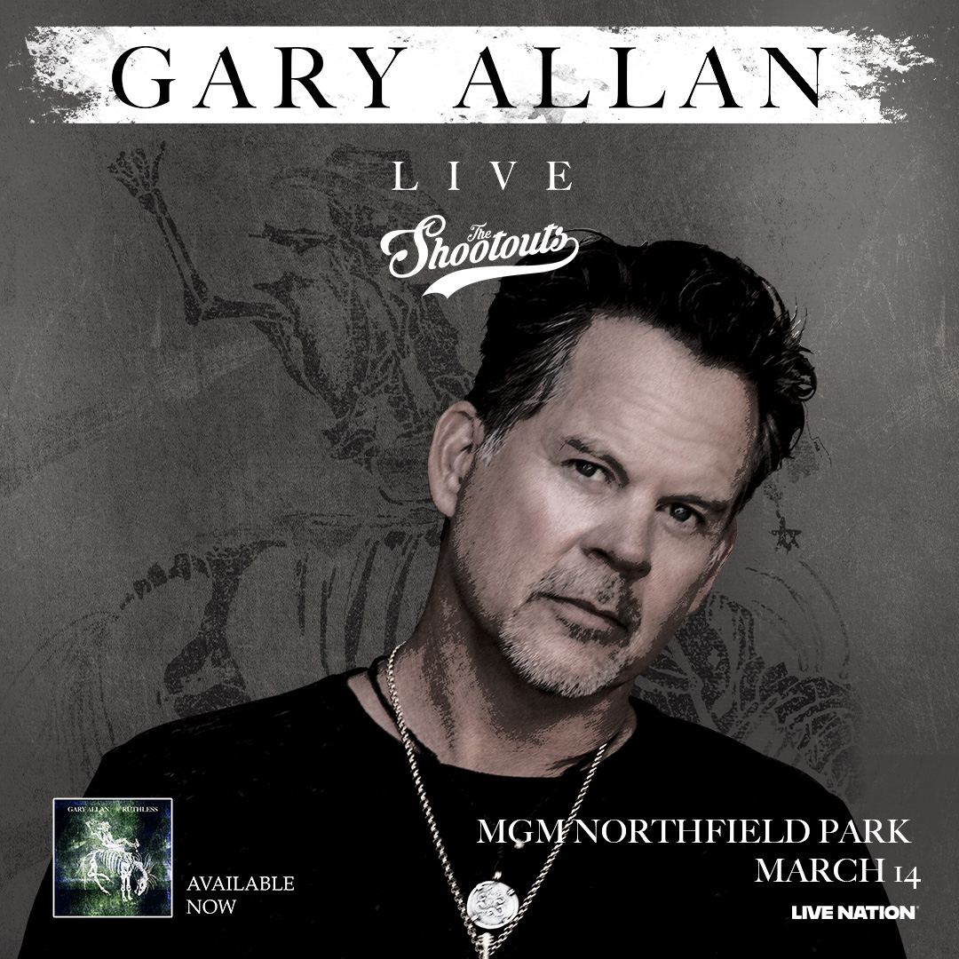 Coast Country 100.9 tweet media