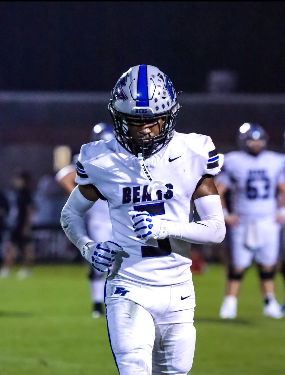 Joel Raggins tweet media