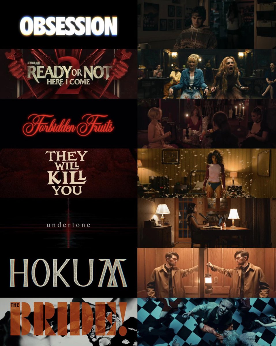 horror fans are eating good these next few months