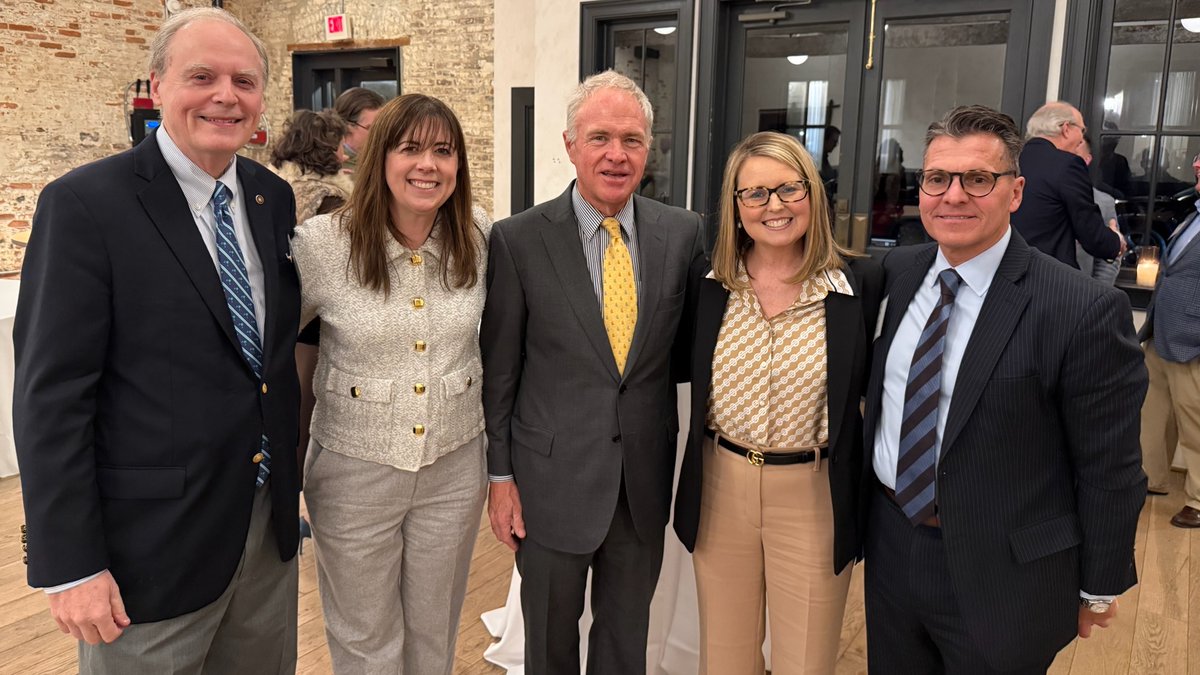 South Carolina Medical Association tweet media