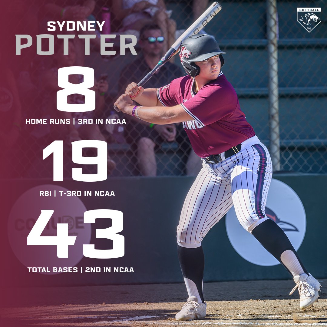 Saluki Softball tweet media