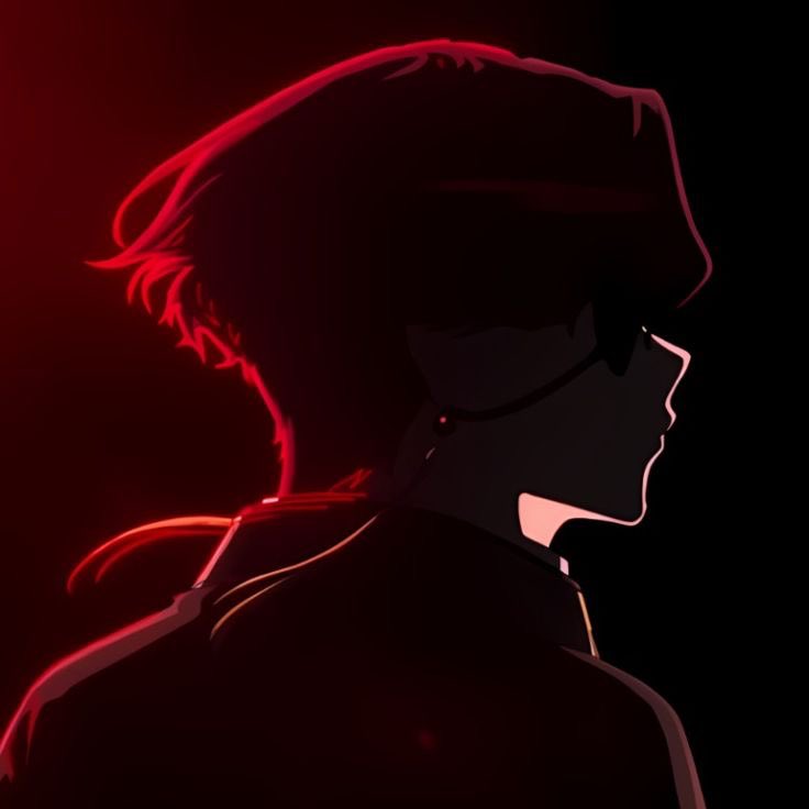 wbk 208

พาร์ตของสุโอกำลังจะมา (????)

อห จะมาแล้วใช่มั้ย บอกชั้นที😭😭😭😭 ในตอนนี้คือสุโอไม่มารร.เว้ย คนอย่างสุโอไม่มาเรียนอะ ต้องเป็นอะไรแน่ ๆ ล่ะ โฮรรร อ.นิอิคะฮึกฟฟ หนูรอมานานมากกก พาร์ตของไอตี๋กำลังจะมาเร็ว ๆ นี้รึเปล่าฮือออ