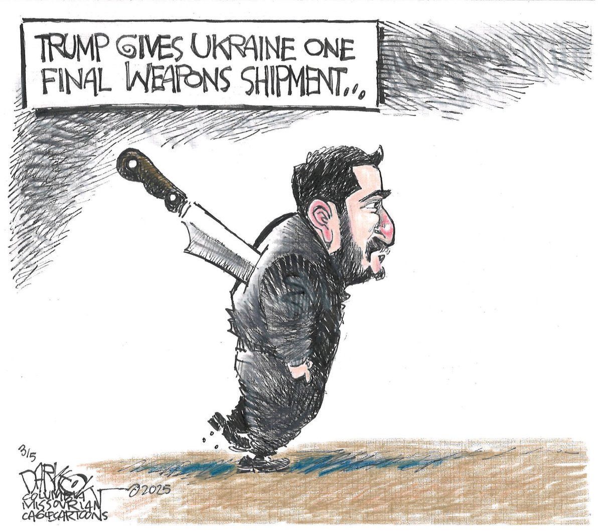 <a href="/PhillipsPOBrien/">Phillips P. OBrien</a>