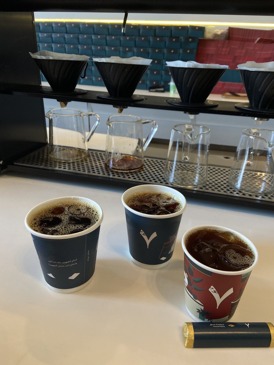 الفطور الأخير ❣️