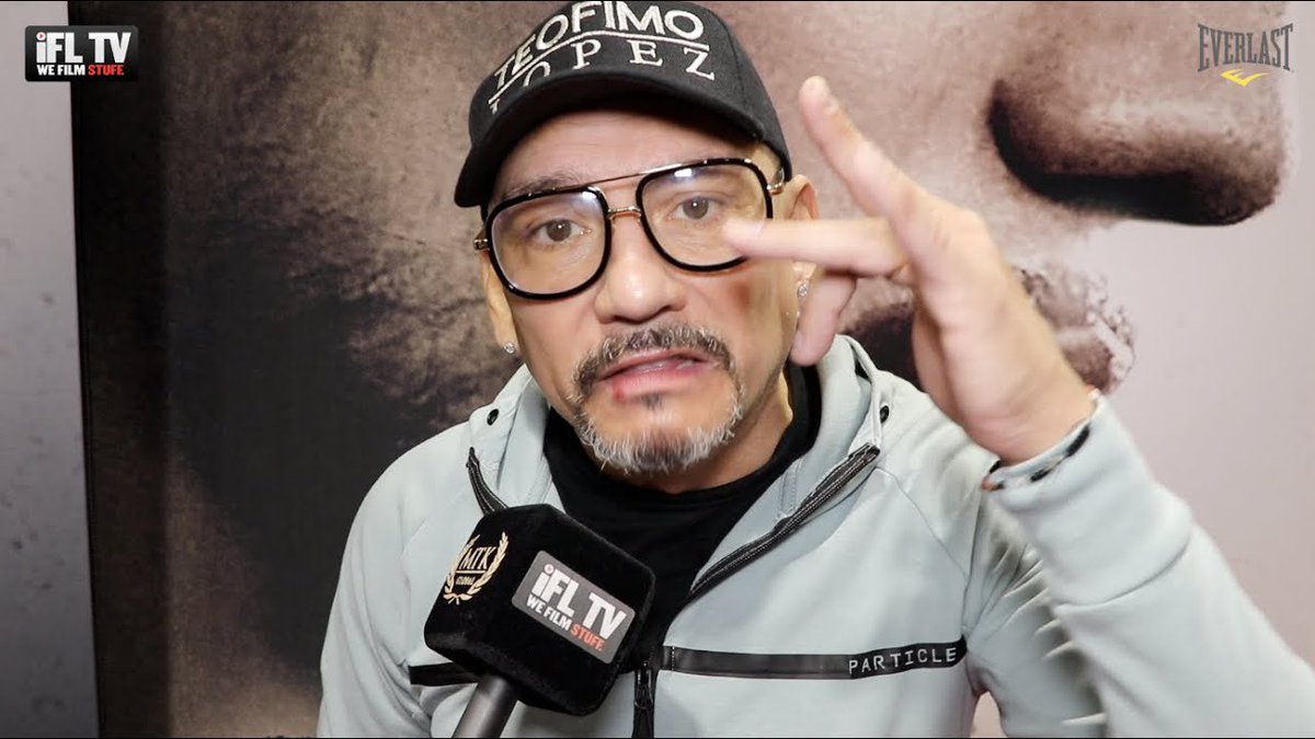 Jack Alter tweet media