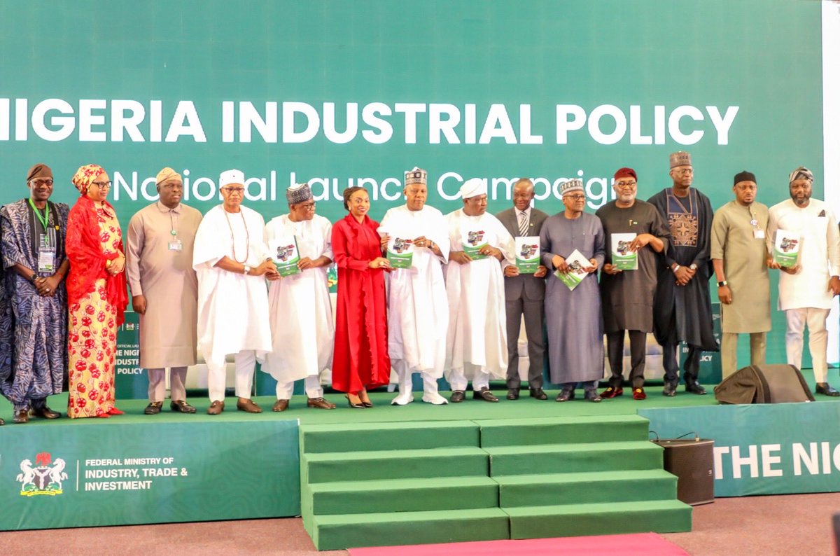 Mohamed M. M. Fall tweet media