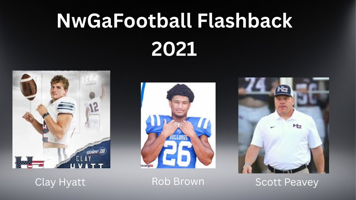 NwGa Football tweet media