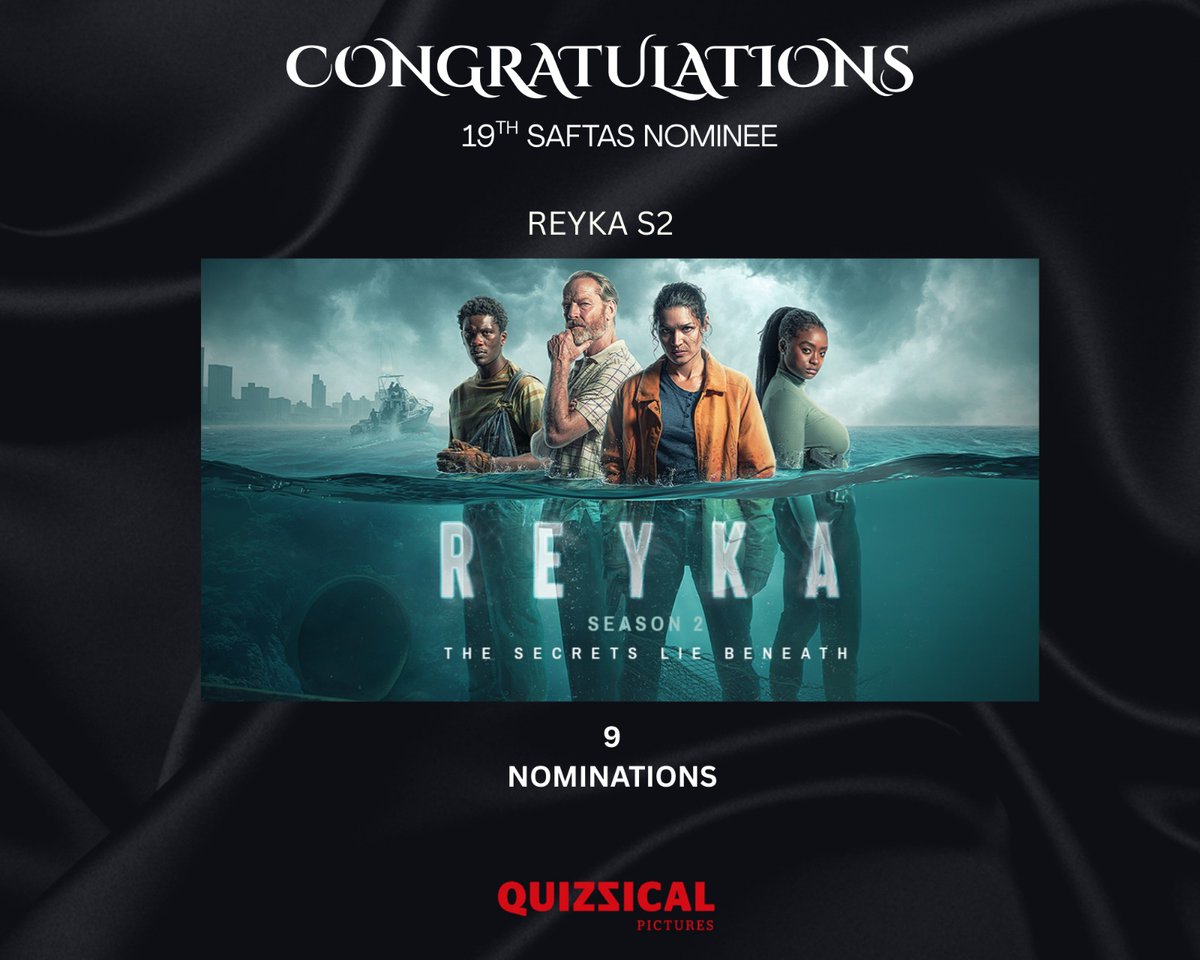 Quizzical Pictures tweet media