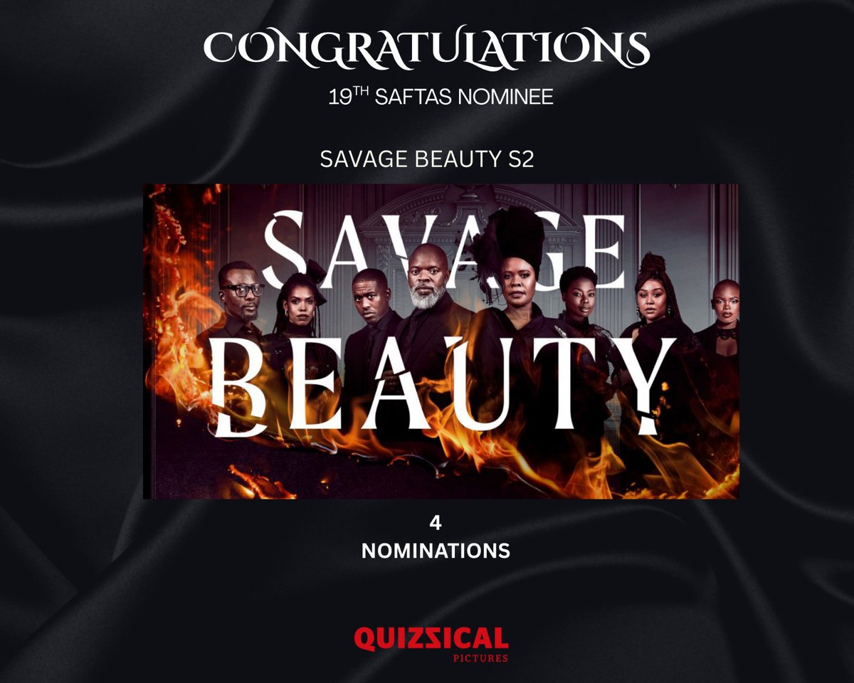 Quizzical Pictures tweet media