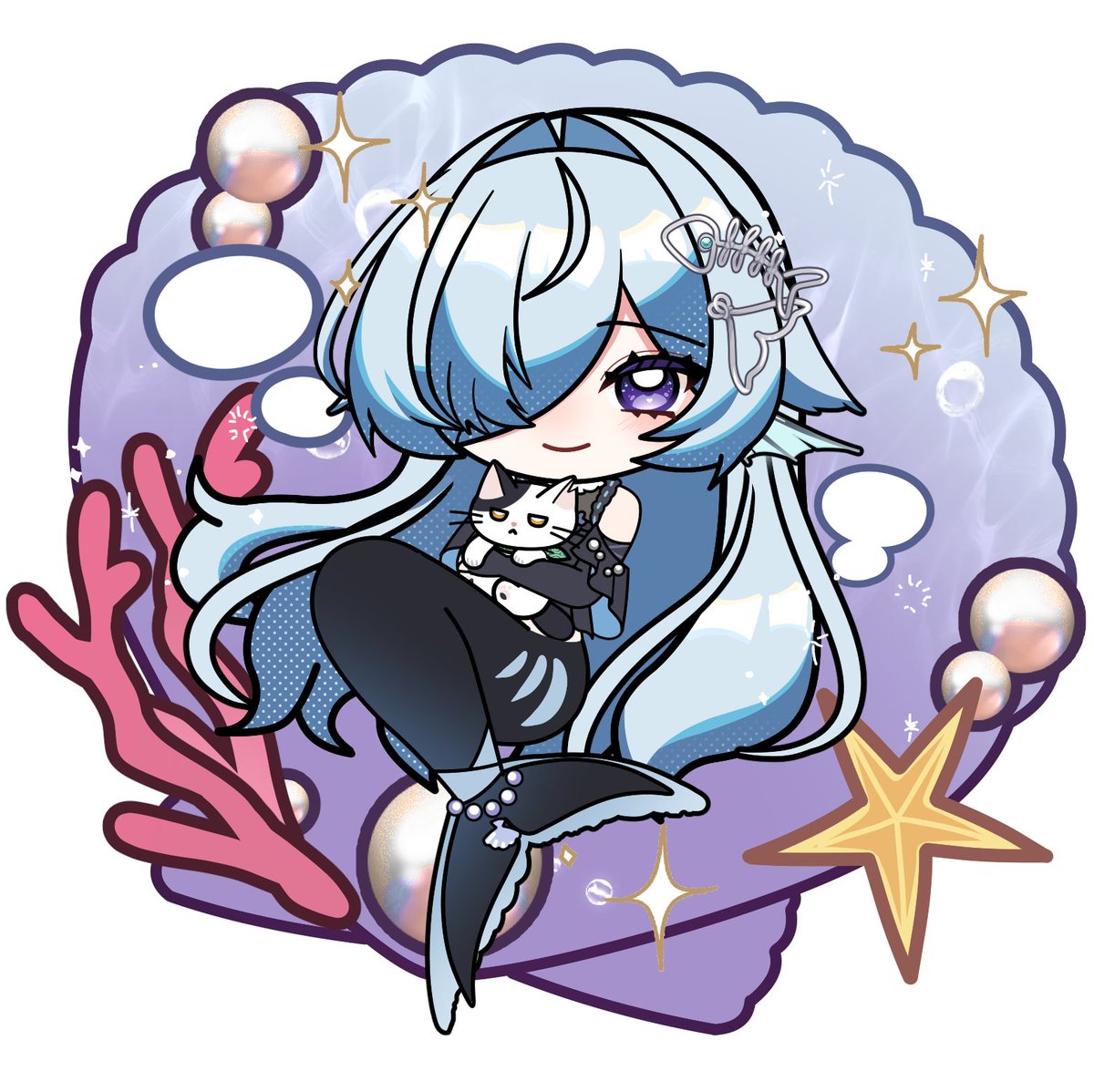 SDイラストは 3000~6000円ほどです！やす～い！