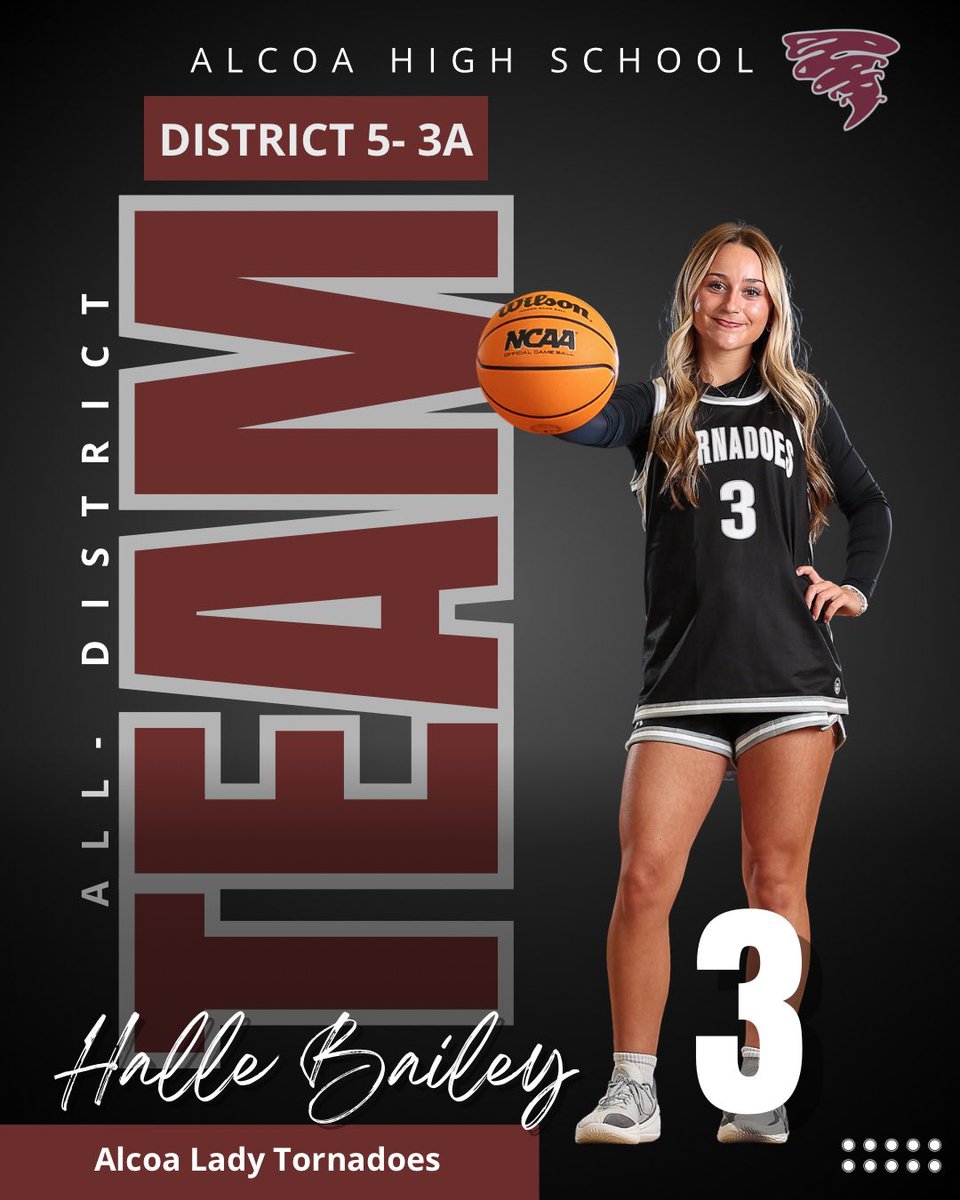 Lady Ts Basketball tweet media