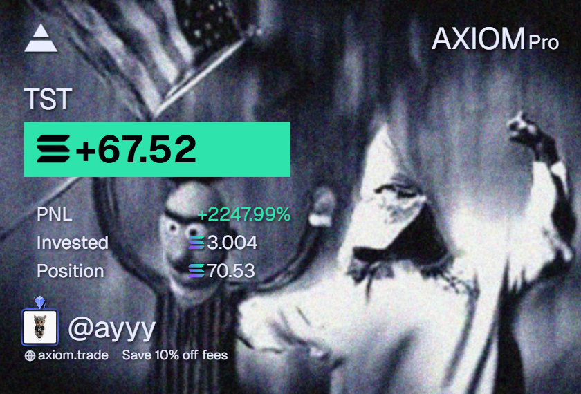 Sebastian tweet media