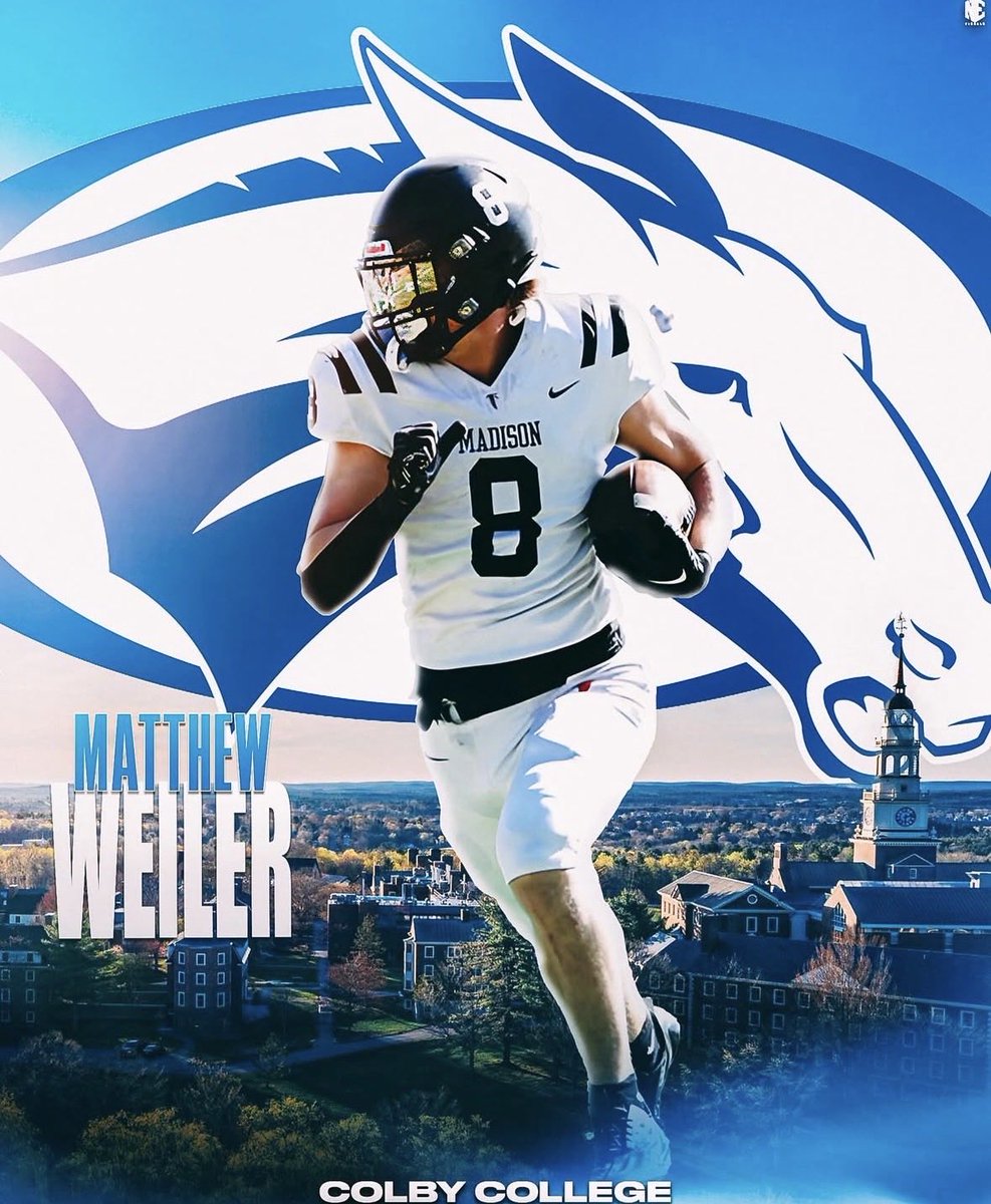 madwarhawkfootball tweet media