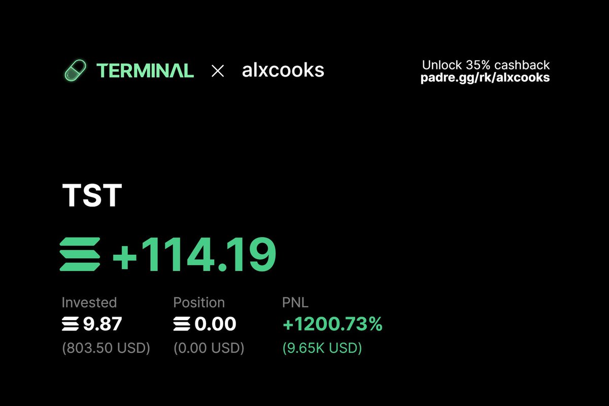 Sebastian tweet media