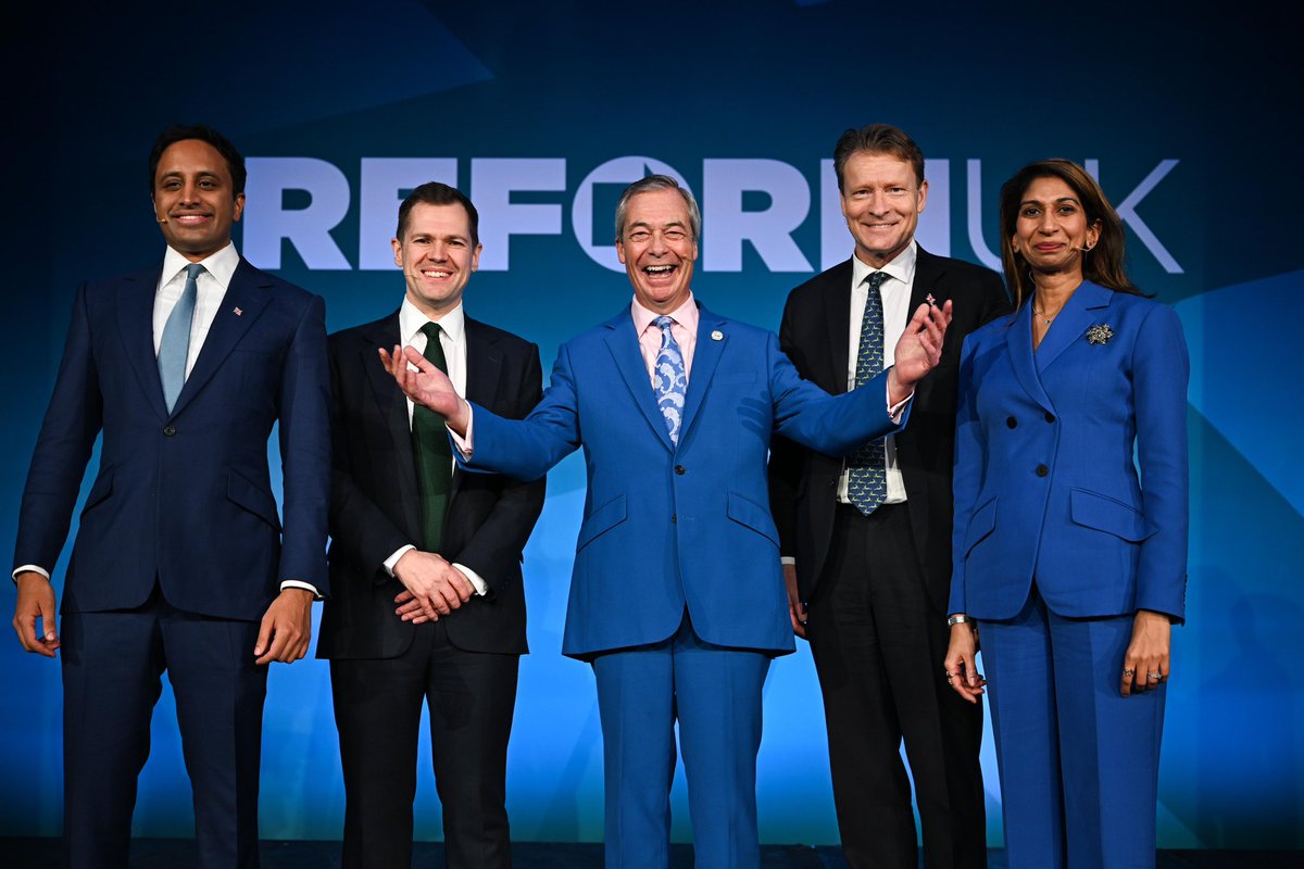 Lee Anderson MP tweet media