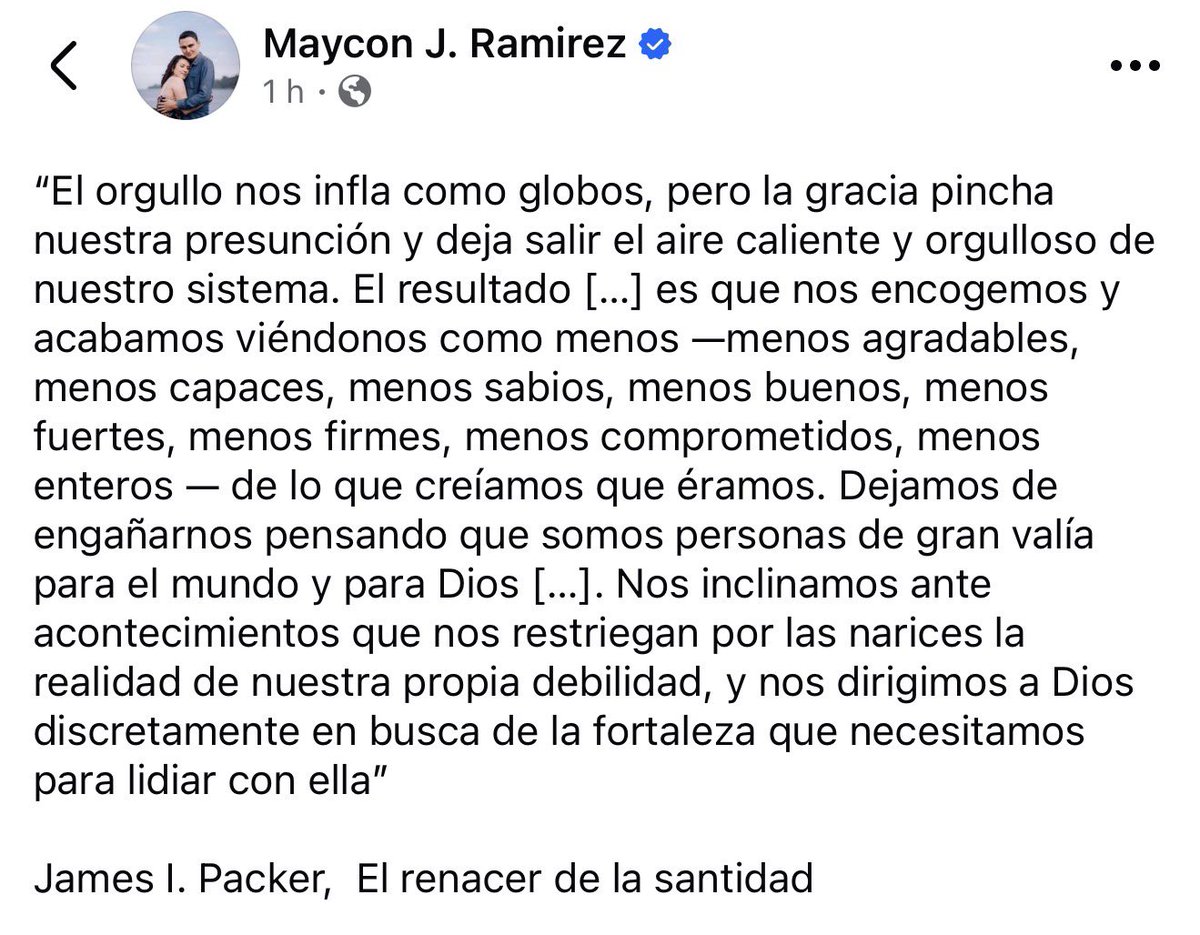 Maycon J. Ramirez P. (@ramirez_maycon) on Twitter photo 