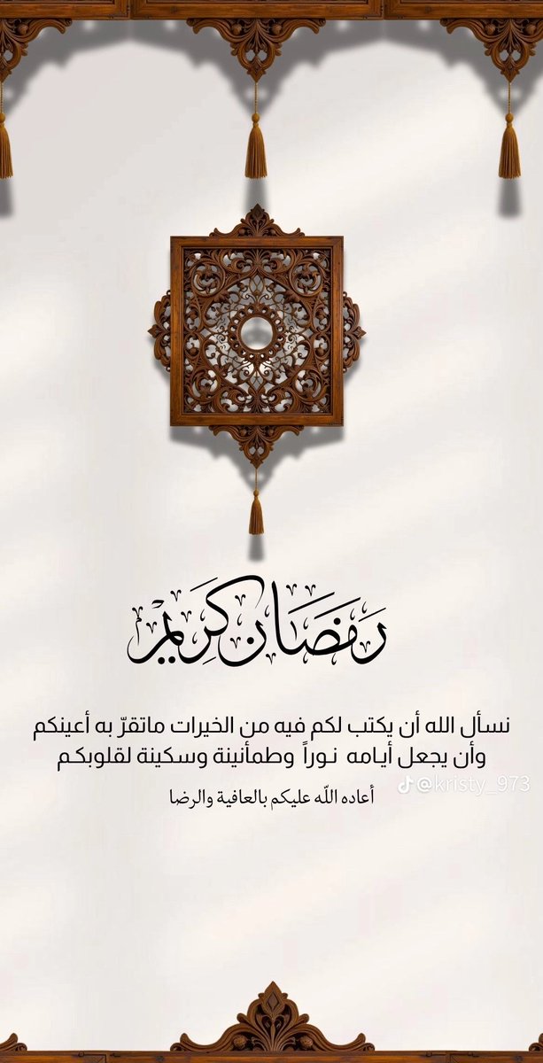 عبدالله عباس الزهراني tweet media