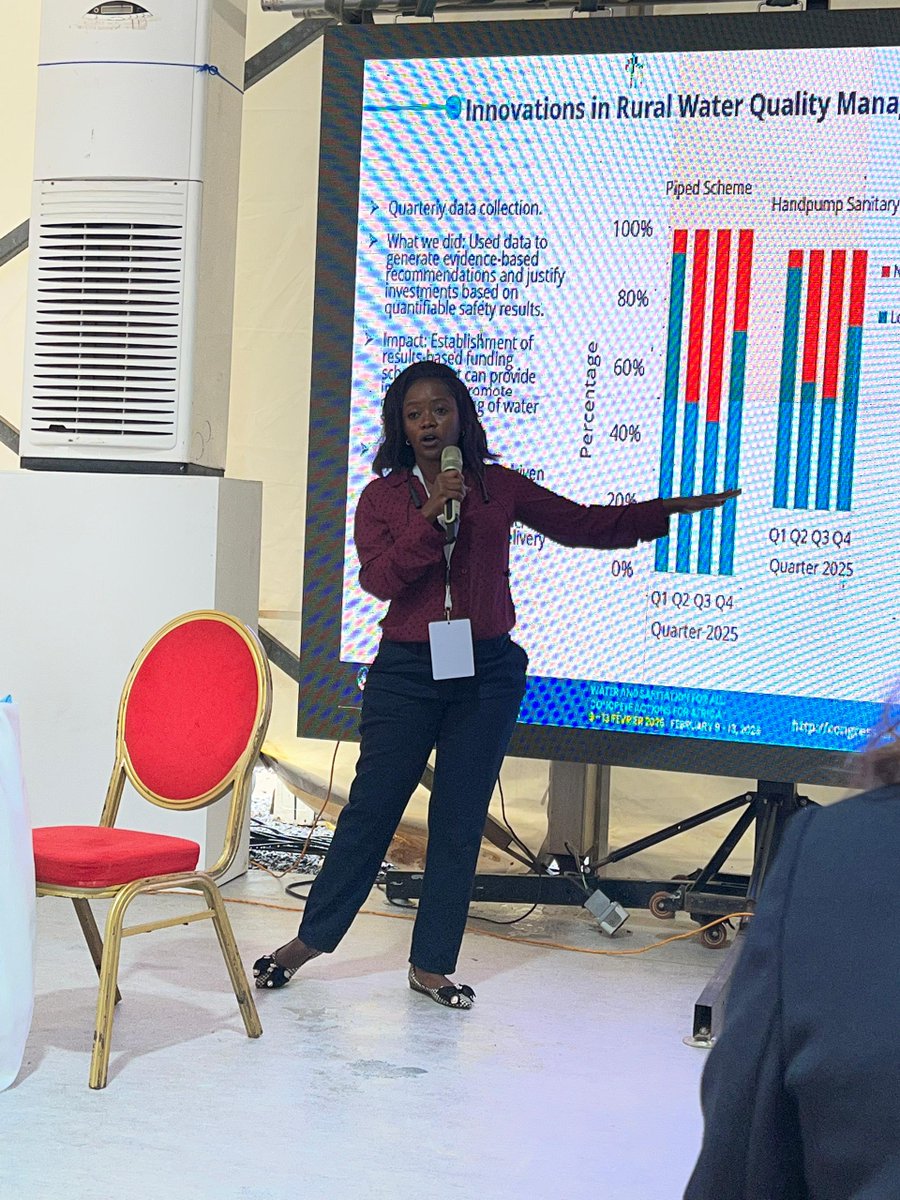 FundiFIX tweet media