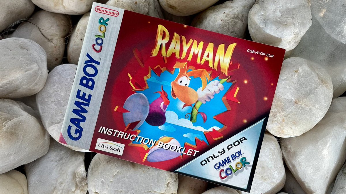 Ubisoft Milan tweet media