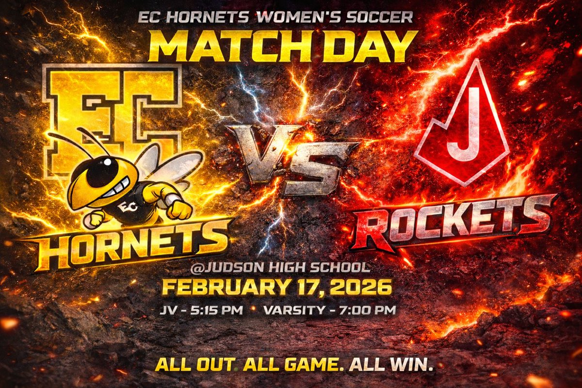 ECGSoccer1 tweet media