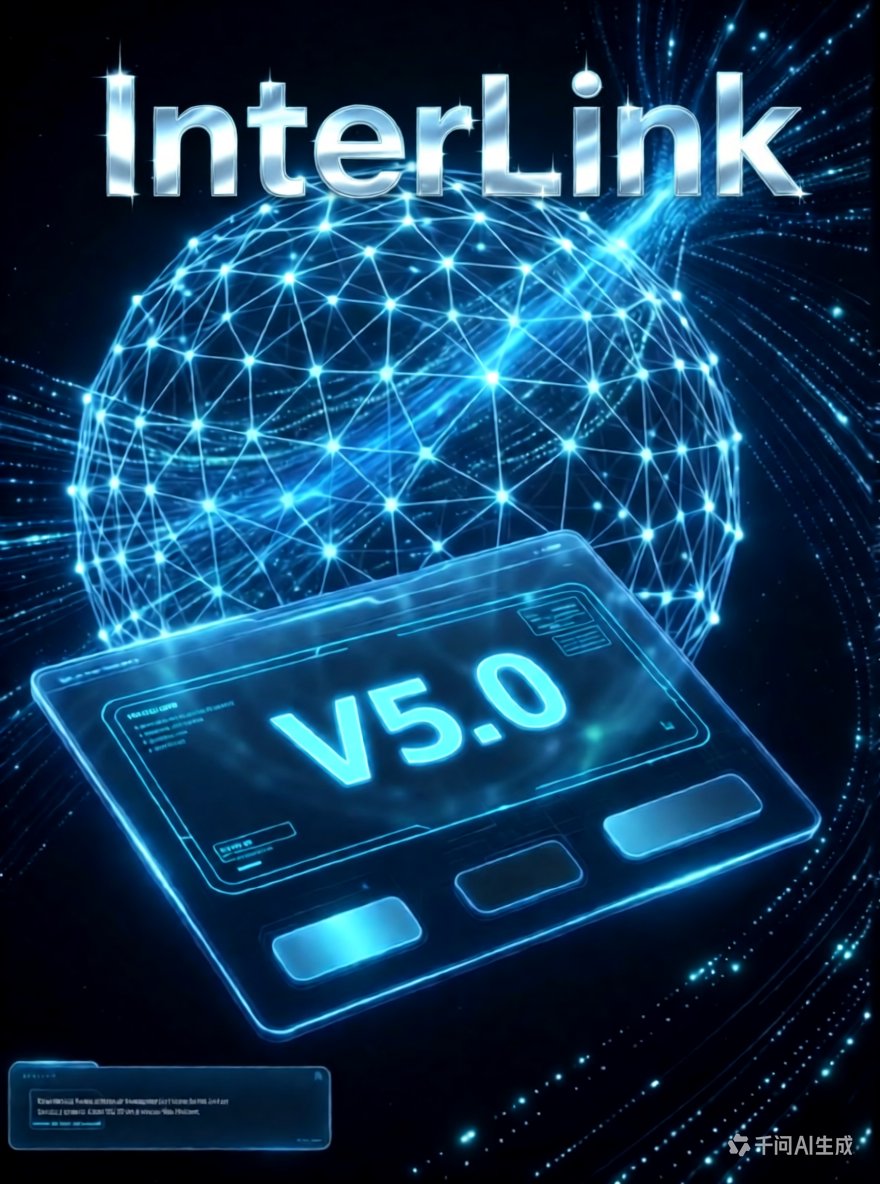 vuggu2875's tweet photo. The strongest networks start quietly.

No hype. No rush.

Just people showing up every day and building something together.

Mining is free. Staying is the choice.

#InterLink #ITL #ITLG #ITLX https://t.co/z90hauFdUX