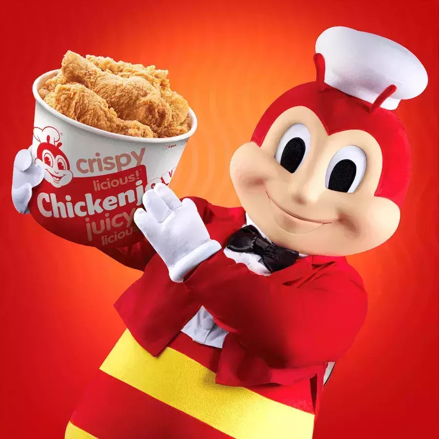 Jollibee acquires Korea's shabu-shabu brand Shabu All Day
tinyurl.com/y3yneytb