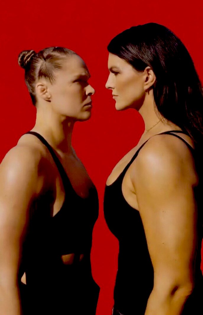 GinaCarano.net tweet media