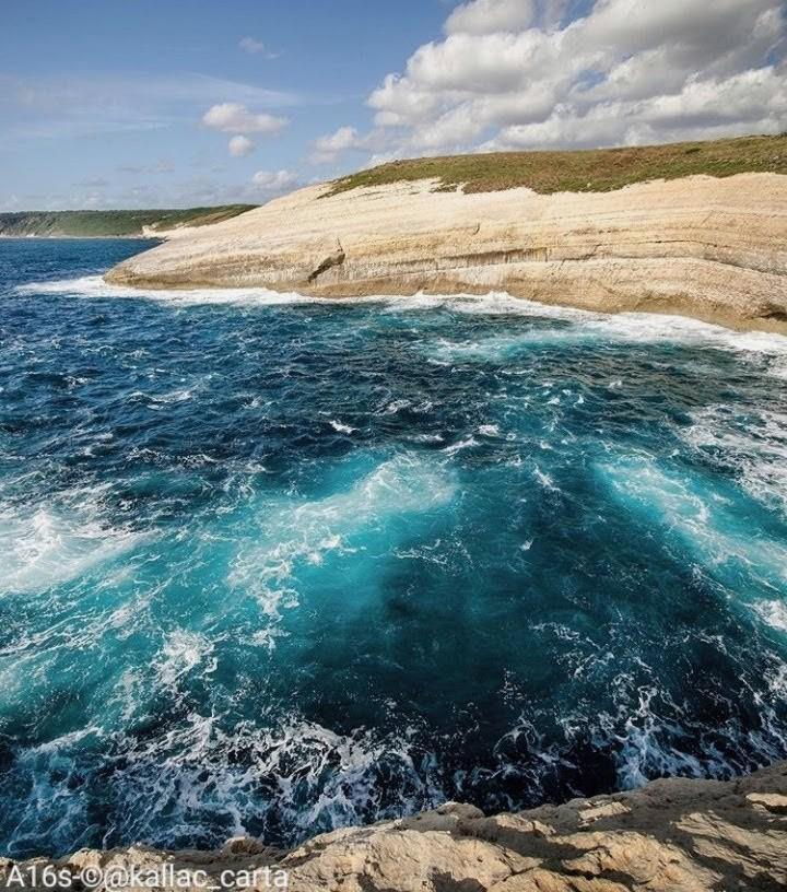 Finalmente 
     piove sole ☀️