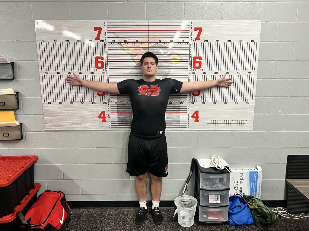 Christian Tyler Scoggin tweet media